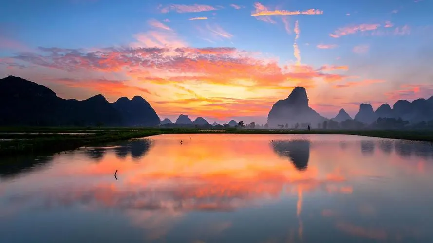 高效智慧制造