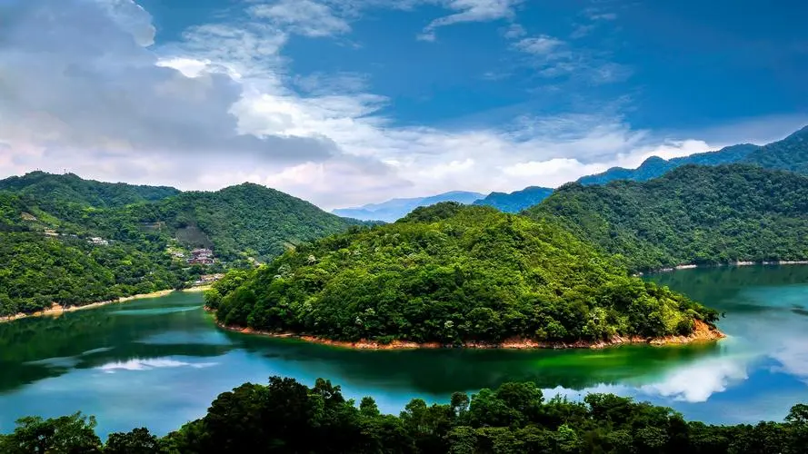 高端智能制造